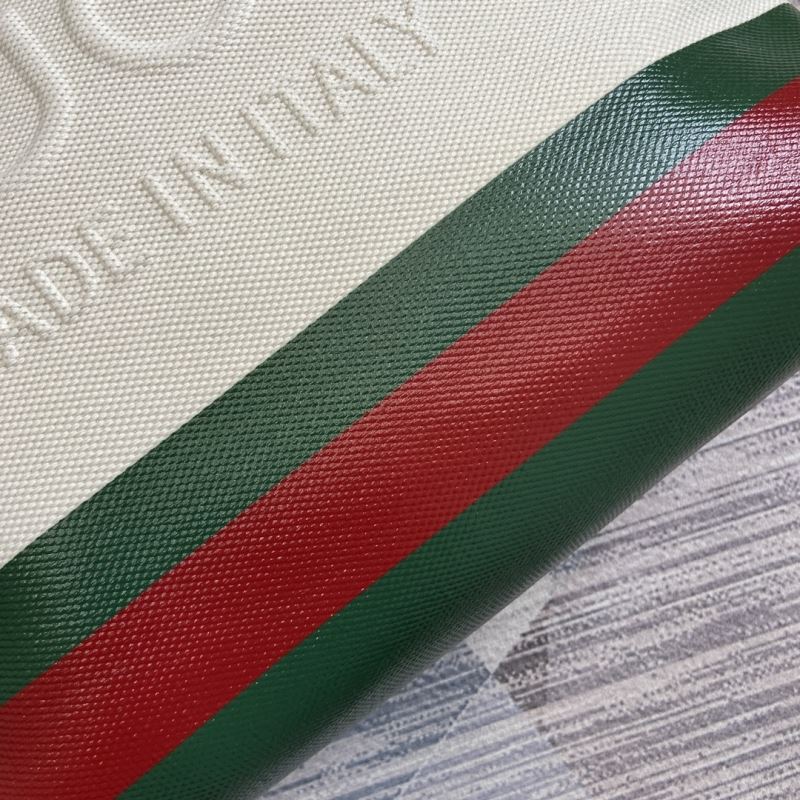 Gvc*1 shopping bags